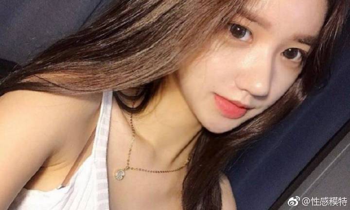 又黄又爽又成人免费视频_国产性爱毛片亚洲AV性爱_久久超级碰热视频精品97_将夜免费神马影院手机影视_国产视频高清免费_久久综合网日韩av_宅男66lu国产在线观看_日韩中文字幕人妻中出|习言道｜开放带来进步，封闭必然落后